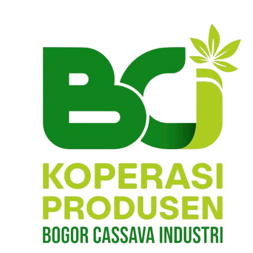 Partner 4